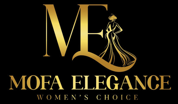 MOFA ELEGANCE